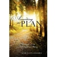 thumbnail image 1 of According to Plan : A Story of Loving, Letting Go and Finding (Paperback), 1 of 1