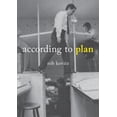 thumbnail image 1 of According to Plan, (Paperback), 1 of 1