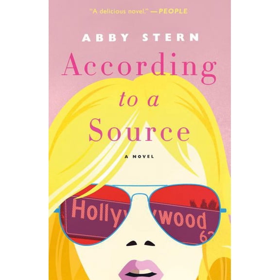 According to a Source