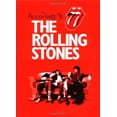 thumbnail image 1 of Pre-Owned According to the Rolling Stones (Hardcover) 0811840603 9780811840606, 1 of 1