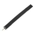 thumbnail image 1 of Accordion Accessories Waist Belt Left Handed Accordion Strap Straps Accordion Accessory Elderly Travel, 1 of 6