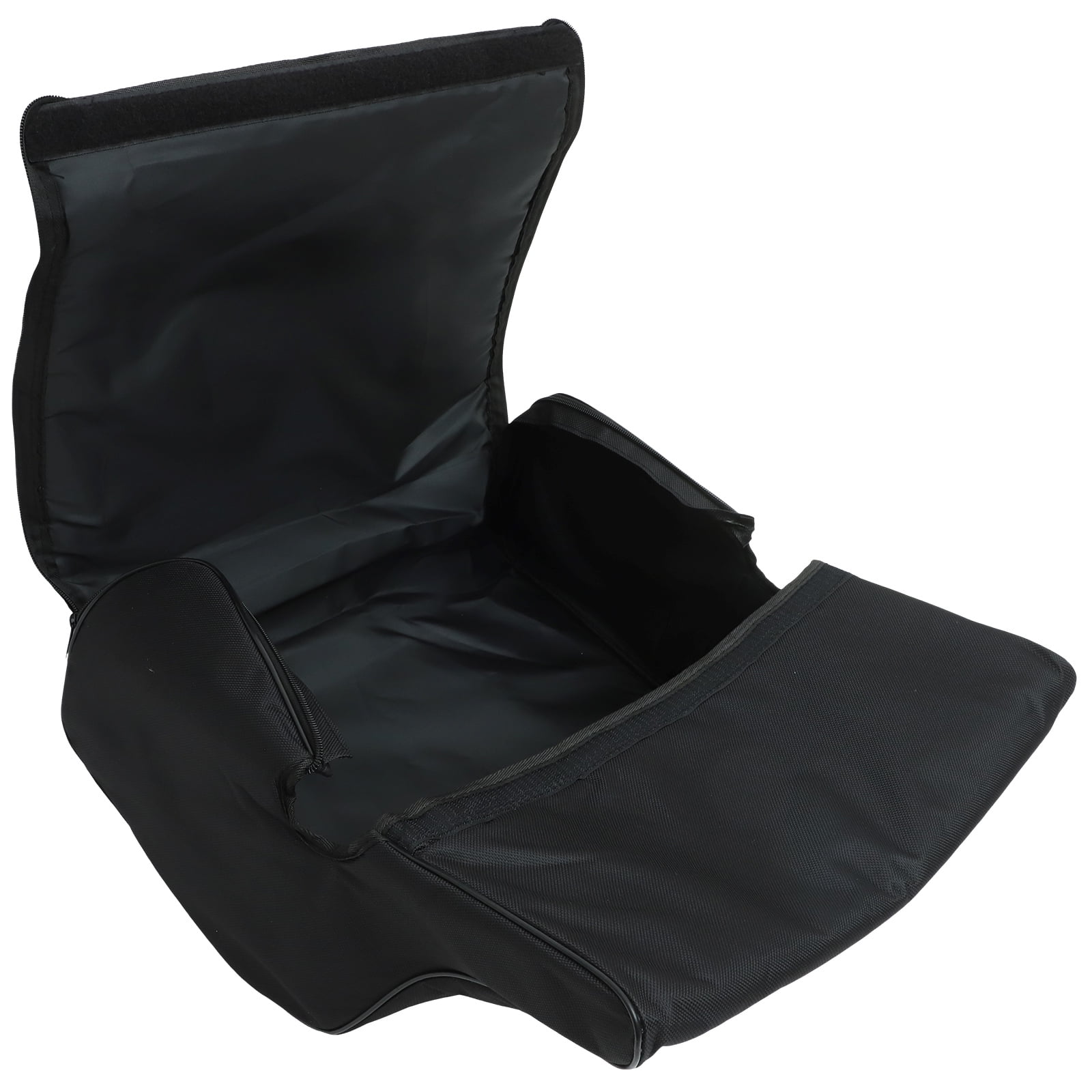 Accordion Backpack Musical Instrument Carrying Bag Accordion Pouch