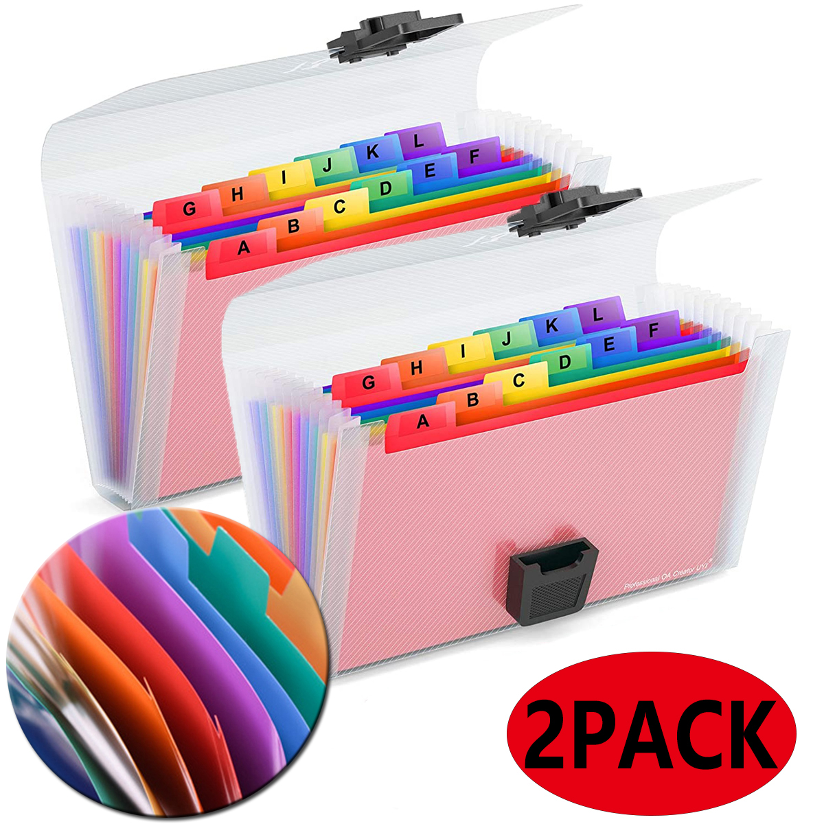 Sterilite Plastic Storage Cube / File Crate, Aqua Haze, Back to College