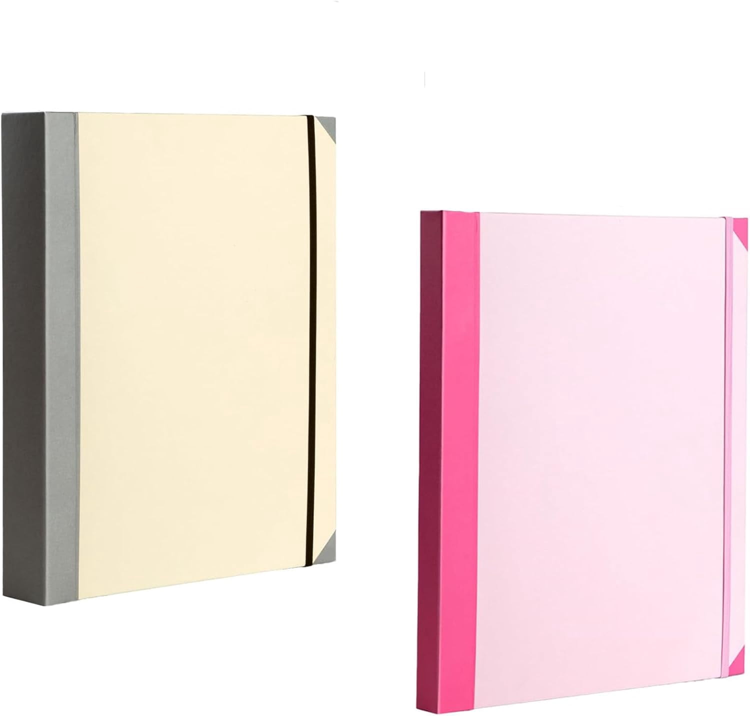 Dob Folder Accordion File Organizer Manila Pocket Document Folder, Expandable ...