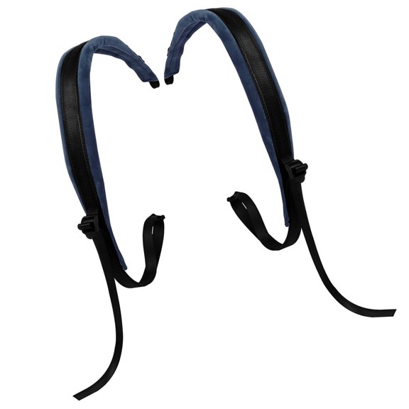 Accordion Straps Adjustable Accordion Shoulder Straps Accordion Practice Strap Professional Accordion Shoulder Harness