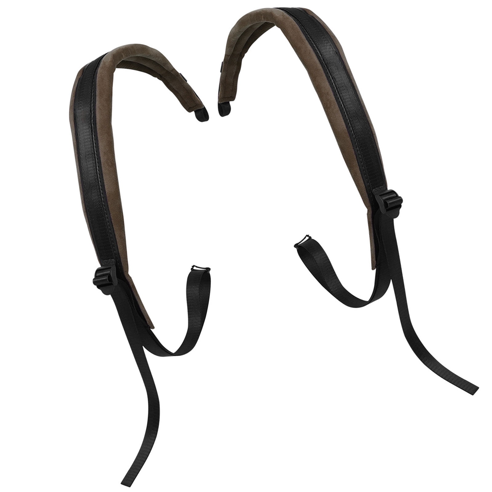 Accordion Straps Adjustable Accordion Shoulder Straps Accordion ...