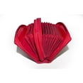 thumbnail image 1 of Accordion style wallet with multiple Card slots by Leatherboss, 1 of 3