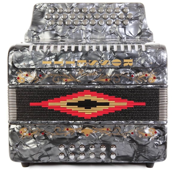 Accordion