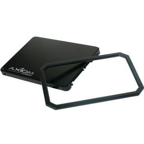 Accortec 128GB SATA Internal Solid State Drive SSD2546E128ACC