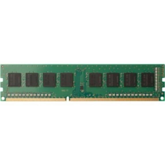 Accortec Orporated 1CA80AA-ACC 8GB DDR4-2400 UDIMM Memory Module for HP1CA80AA
