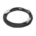 thumbnail image 1 of Accortec Orporated SFP10GADAC4MACC 4 m 10GB Direct Attach Cable for SFP-10G-ADAC4 M CUDAC, 1 of 1