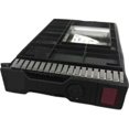thumbnail image 1 of Accortec Orporated P07928-B21-ACC 960GB SATA 6G Mixed Use Solid State Drive for HPE Compatible, 1 of 1