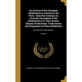 thumbnail image 1 of An Account of the European Settlements in America in Six Parts.. Each Part Contains an Accurate Description of the Settlements in It, Their Extent, Climate, Productions, Trade Genius and Disposition of Their Inhabitants : The Interests of the Several...; Volume 2 (Hardcover), 1 of 1