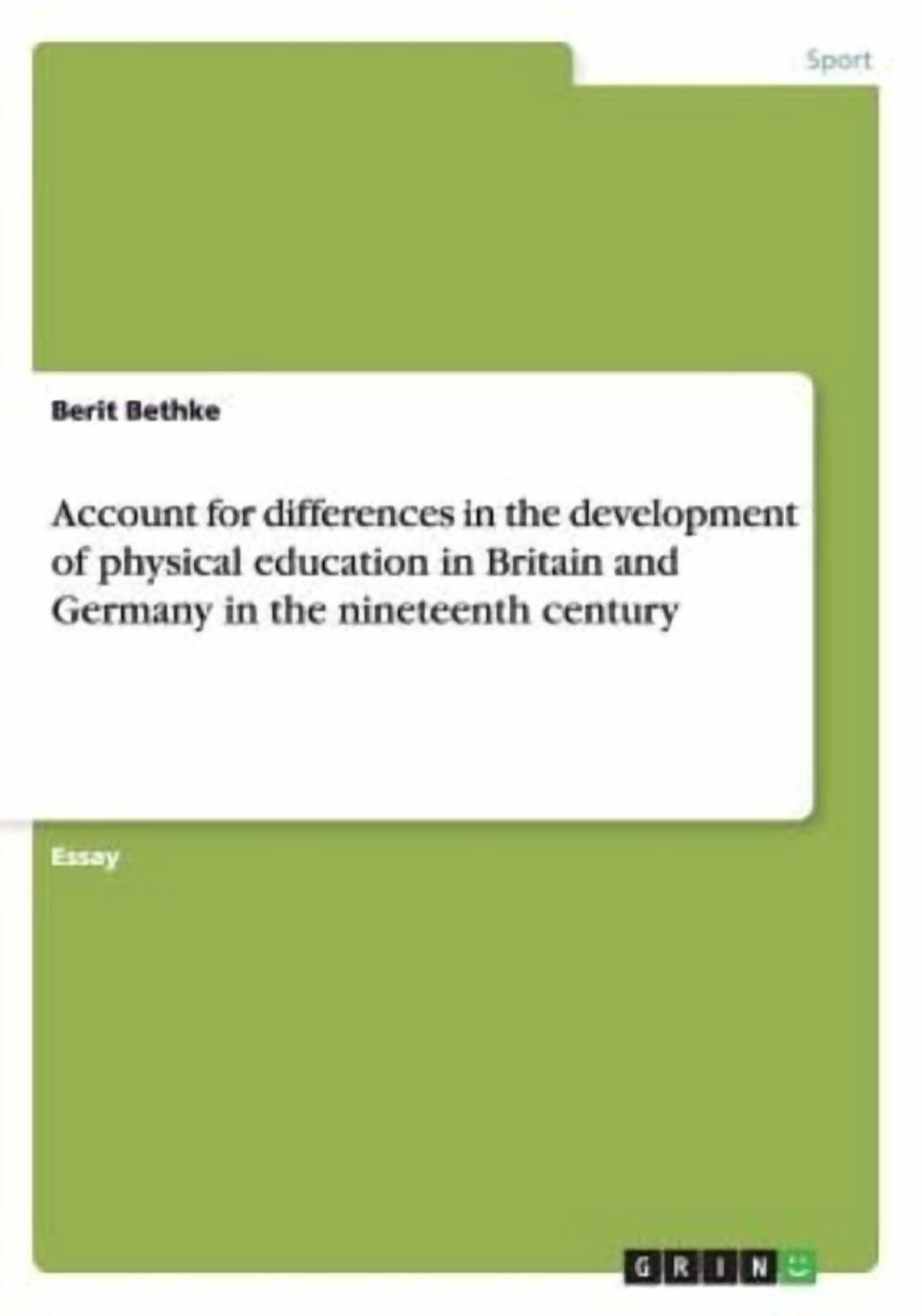 Berit Bethke Books - Walmart.com