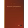 thumbnail image 1 of Account of a Tour in Normandy, (Paperback), 1 of 1