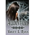 thumbnail image 1 of Accountable (Paperback), 1 of 1
