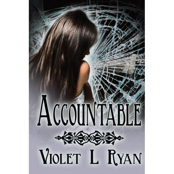 Accountable (Paperback)