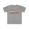 thumbnail image 1 of Accountant CPA Graduation Shirt, Gifts, Tshirt, Tee, 1 of 2