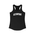 thumbnail image 1 of Accountant CPA Graduation Tank Top Gifts Shirt Womens Sleeveless, 1 of 2