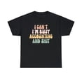 thumbnail image 1 of Accountant CPA Shirt, Gifts, Tshirt, Tee, 1 of 4