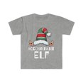 thumbnail image 1 of Accountant Elf Christmas Holidays Xmas Elves, 1 of 2