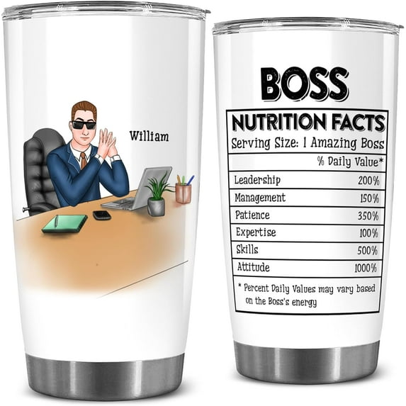 Accountant Gifts Spreadsheet Tumbler, Accountant Gifts Spreadsheet For Boss Tumbler 20OZ - Gifts Coffee Mug For CPA Nerd Family Men Women Coworker Christmas