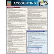 Accounting 1 Other