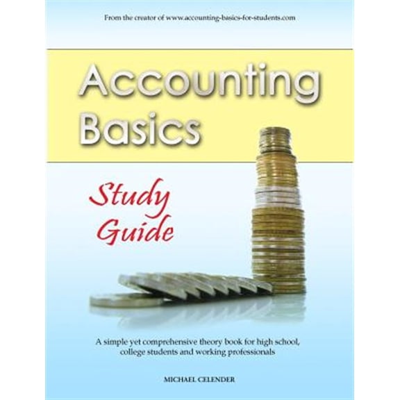 Pre-Owned Accounting Basics
