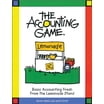 Basic Bookkeeping Graphics Accounting Basics: Accounting Basics: Dictionary (Paperback) - Walmart.com