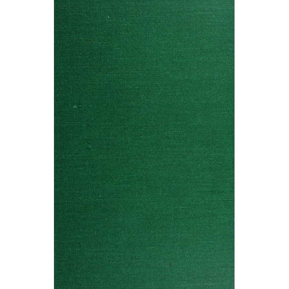 Pre-Owned Accounting Goes Public 9780812277333 Used