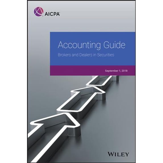 Accounting Guide - Walmart.com