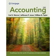 thumbnail image 1 of Accounting, (Hardcover), 1 of 1