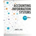 thumbnail image 1 of Pre-Owned Accounting Information Systems, 1 of 1