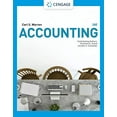 thumbnail image 1 of Accounting Paperback, 1 of 1