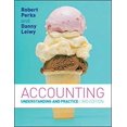 thumbnail image 1 of Pre-Owned Accounting Paperback, 1 of 1
