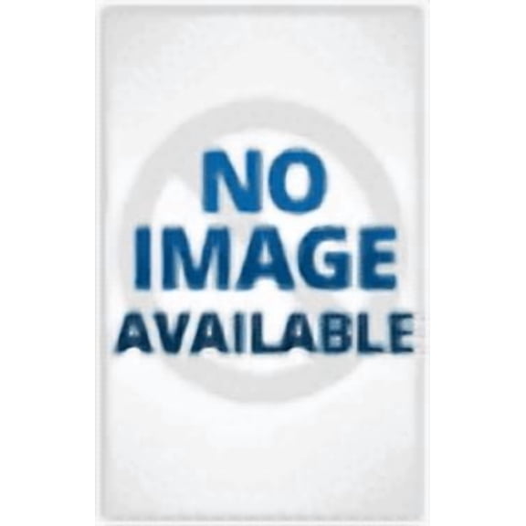 Pre-Owned Accounting Principles, Chapters 1-13, Study Guide (Volume 1) (Paperback) 0471391646 9780471391647