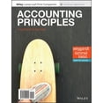 thumbnail image 1 of Pre-Owned Accounting Principles, 1 of 1