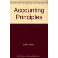 thumbnail image 1 of Pre-Owned Accounting Principles 9780070591837 Used, 1 of 1