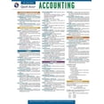 thumbnail image 1 of Quick Access Accounting, (Hardcover), 1 of 1