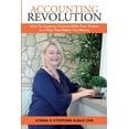 thumbnail image 1 of Accounting Revolution: How To Instantly Connect With Your Clients In a Way That Makes You Money, (Paperback), 1 of 1