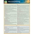 thumbnail image 1 of Accounting Terminology (Other), 1 of 2