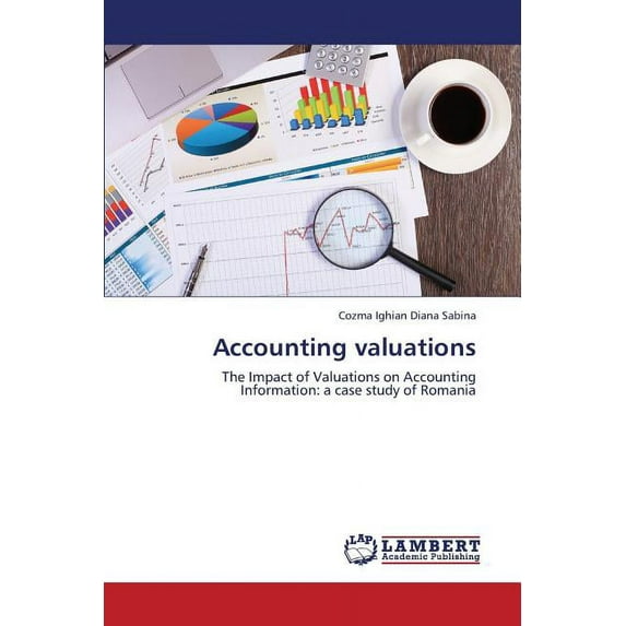 Accounting Valuations (Paperback)