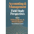 thumbnail image 1 of Pre-Owned Accounting and Management: How China and India Are Reshaping Their Futures-And Yours (Hardcover) 0875841864 9780875841861, 1 of 1