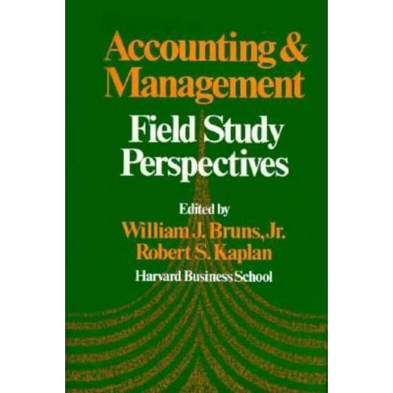 Accounting and Management : How China and India Are Reshaping Their Futures-And Yours (Hardcover)