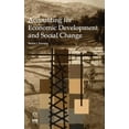 thumbnail image 1 of Accounting for Economic Development and Social Change, (Hardcover), 1 of 1
