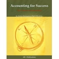 thumbnail image 1 of Accounting for Success: The Guide to Case Resolution, (Paperback), 1 of 1