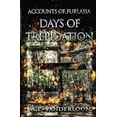 thumbnail image 1 of Accounts of Furlasia Days of Trepidation: (Accounts of Furlasia Book 3), Book 3, (Paperback), 1 of 1