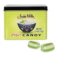 thumbnail image 1 of Accoutrements ACC-12947-C Pho Flavored Sugar Candy 2.5oz with Collector Tin, 1 of 2