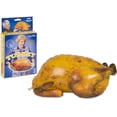 thumbnail image 1 of Accoutrements Inflatable Turkey, 1 of 7