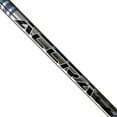 thumbnail image 1 of Accra 2022 TZFIVE 60 R-Flex Shaft (No Tip or Grip Installed), 1 of 1